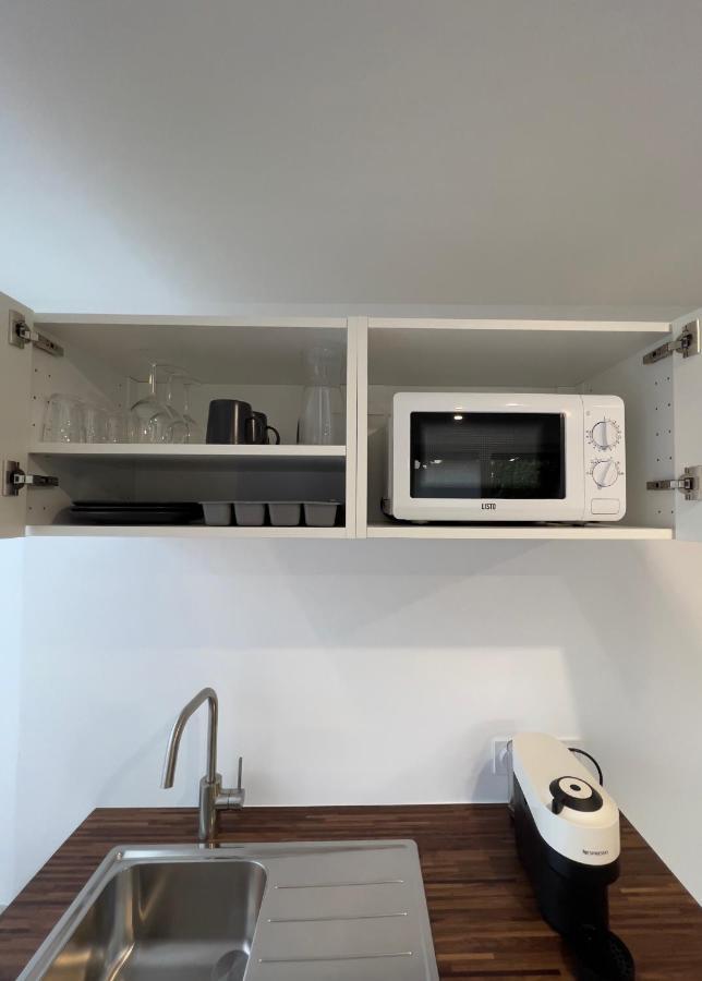 L'Etape, Logement Climatise ! Beire-le-Châtel Zewnętrze zdjęcie